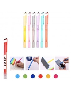 4-In-1 Multitool Pen