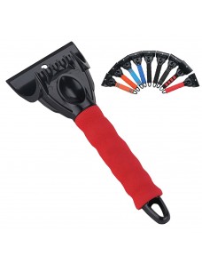Car Snow Shovel