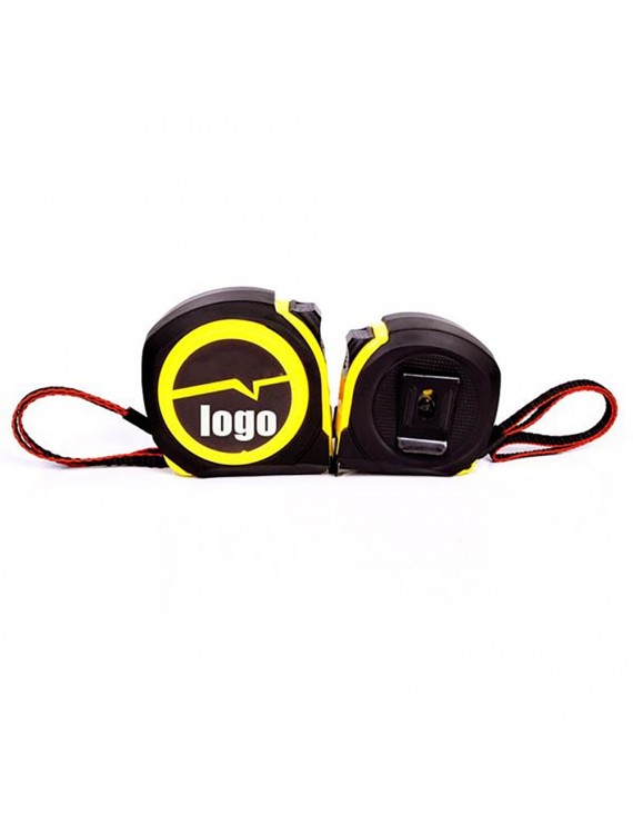 3 m metal measuring steel tape