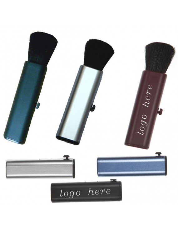 Plastic Retractable Keyboard Brushes/Computer Dusters Plastic Retractable Keyboard Brushes/Computer Dusters