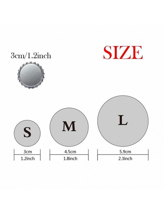 2 1/4" Button Badge Pin