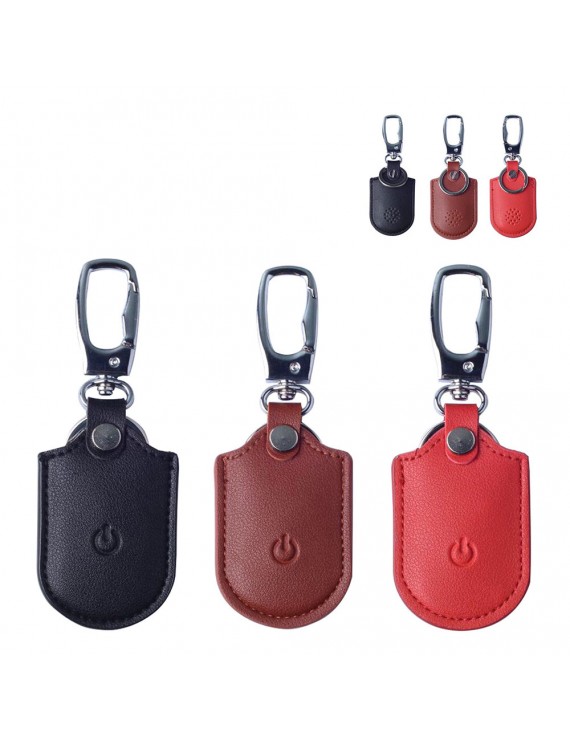 Key Finder & Locator Bluetooth Smart Tracker Wallet Finder