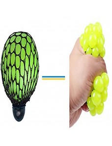 Squeeze Grape Bal
