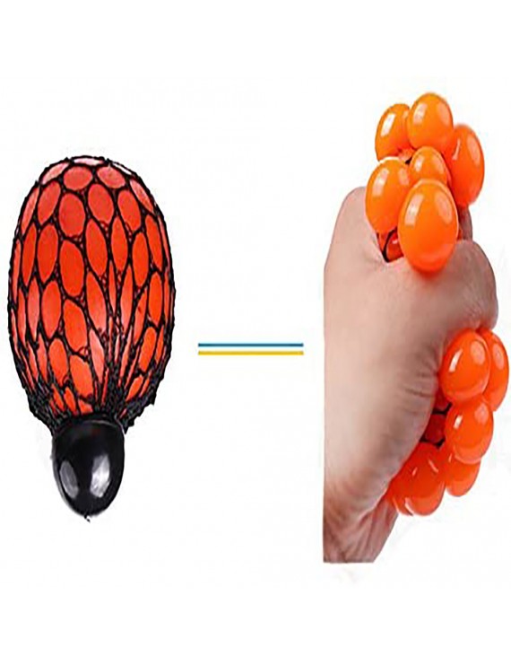Squeeze Grape Bal
