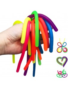 Stretchy String Fidget Toy