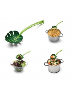 Creative Leaf Colander
