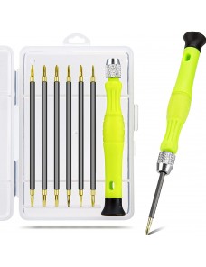 Small Screwdriver Sets