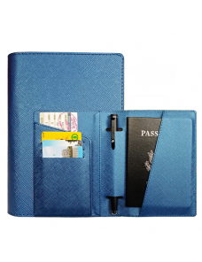 Passport Holder Case