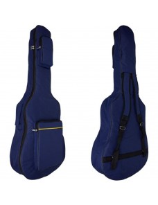 Folk Guitar Bag