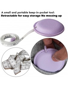 Tape Measure