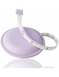 Tape Measure
