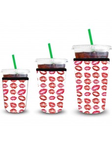 Coffee Cup Insulator Sleeve