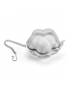 Stainless Steel Tea Strainer