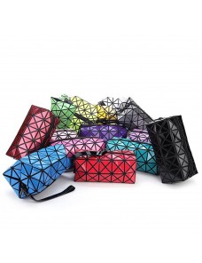 Artistic Make-up Bag