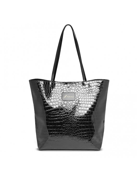 Bella Mia™ Take-Me-Away Tote