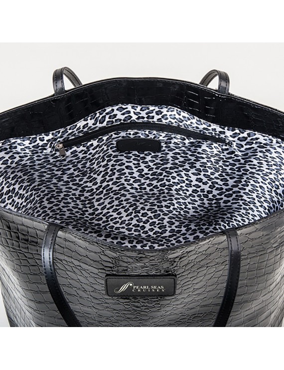 Bella Mia™ Take-Me-Away Tote