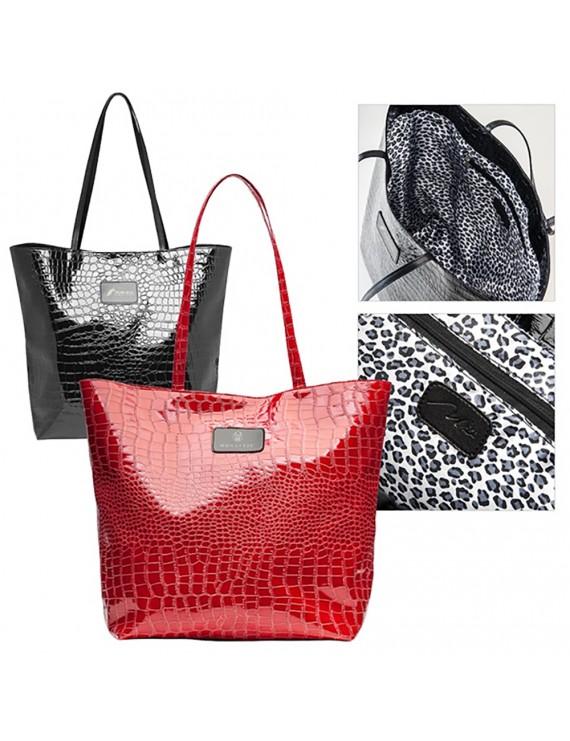 Bella Mia™ Take-Me-Away Tote