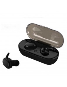 Bluetooth 5.0 TWS outdoor wireless headset