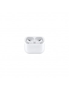 i17 TWS Bluetooth Wireless Earbuds w/ Charging Case