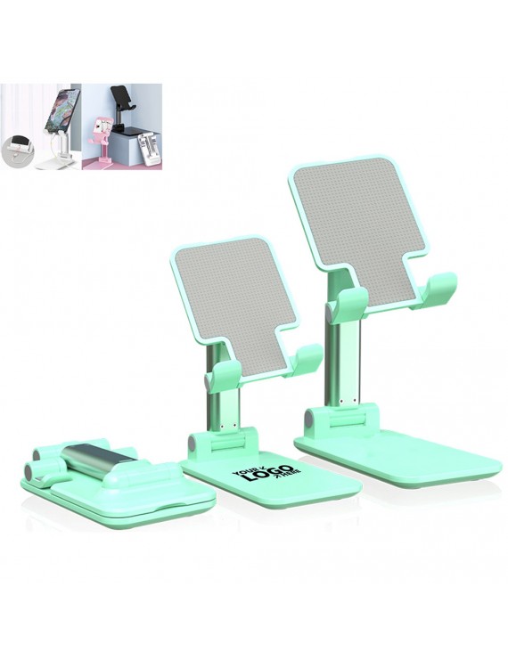 Telescopic Phone Holder