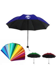  Folding Umbrella
